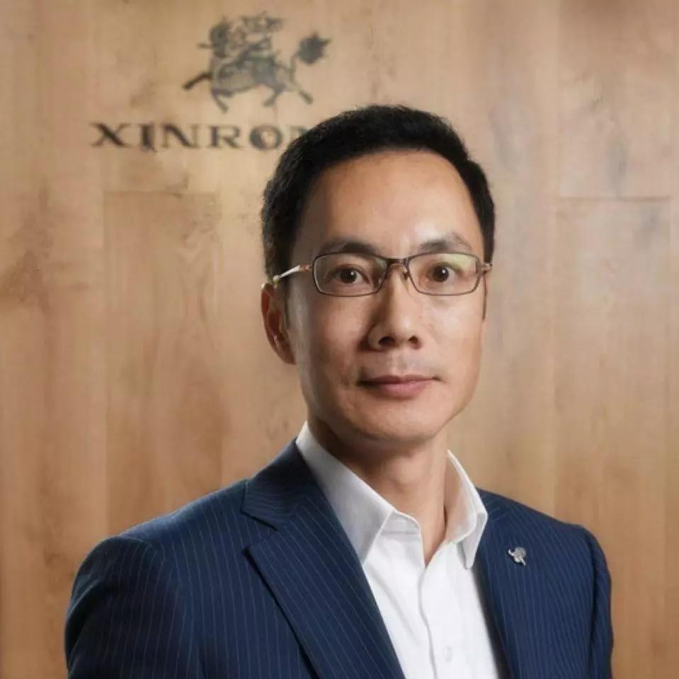 "保美汇之夜"2019上海年度盛典暨保美汇品牌发布会倒计时