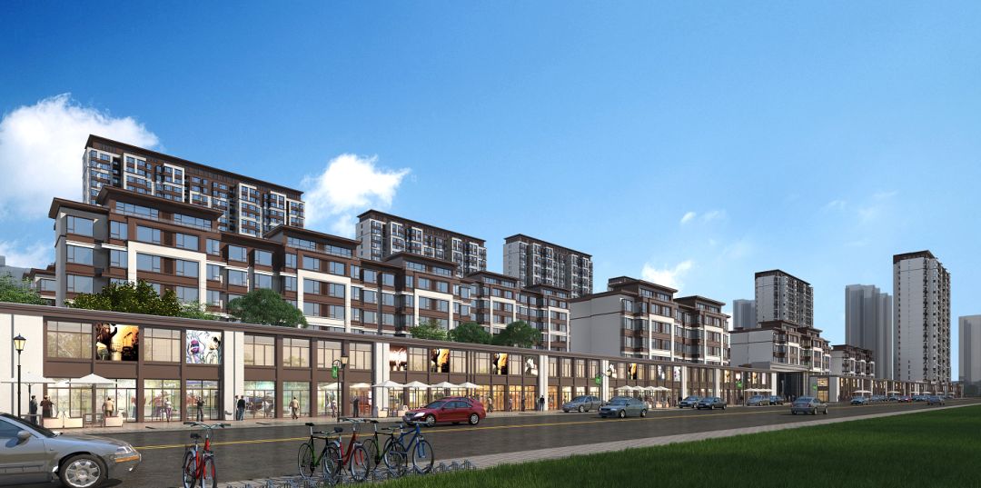 济阳圈头条男怕入错行女怕嫁错郎在济阳投资商铺搞明白这几点最重要