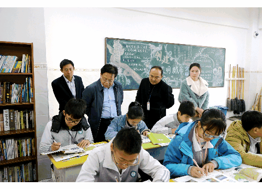 535_386gif 动态图 动图