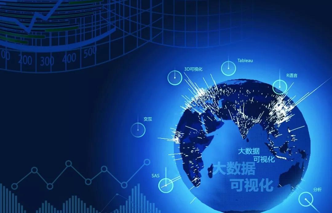 浅析丨基于工业信息化背景下的质量大数据