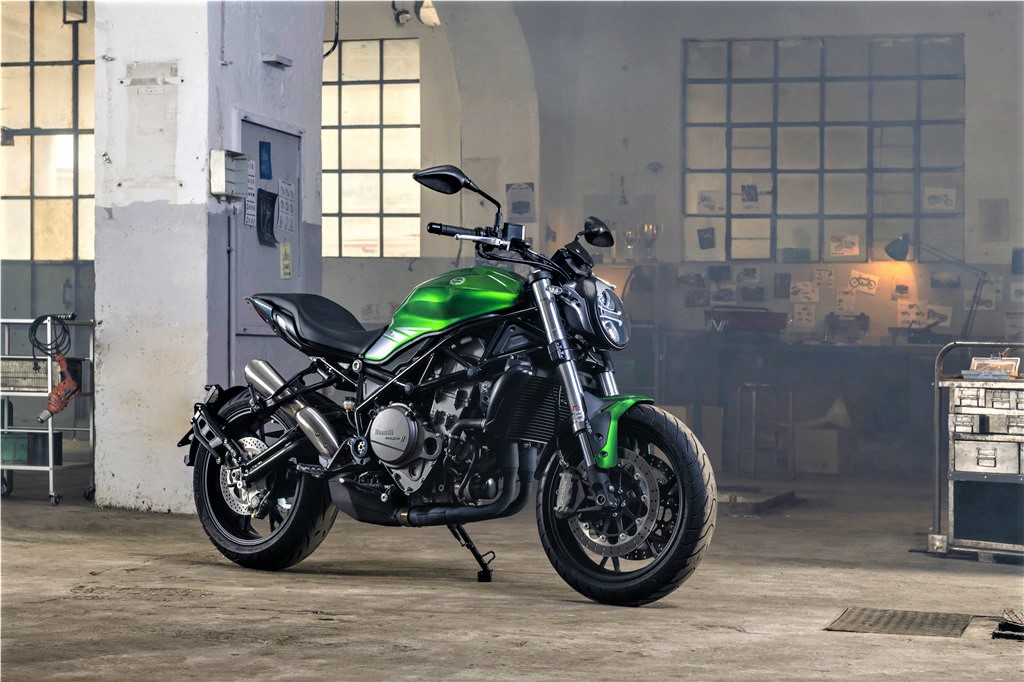 国内大排量摩托车排行_推荐几款适合自驾游的国产SUV车型,价格适中,值得关注(2)