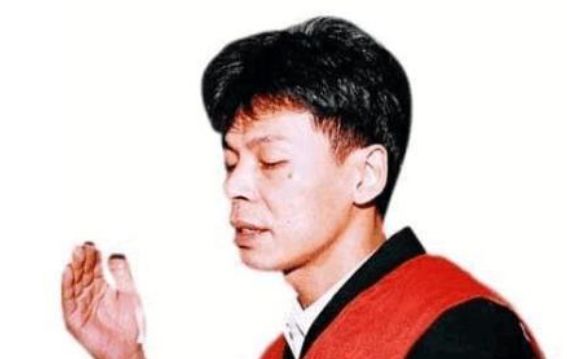 澳门黑帮覆灭史
