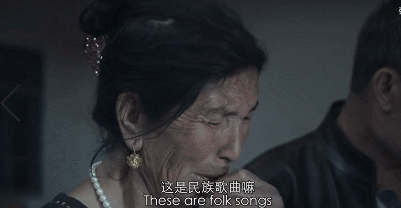 导演心酸落泪：中国手艺人最后的影像，竟比不过网红一场直播​
