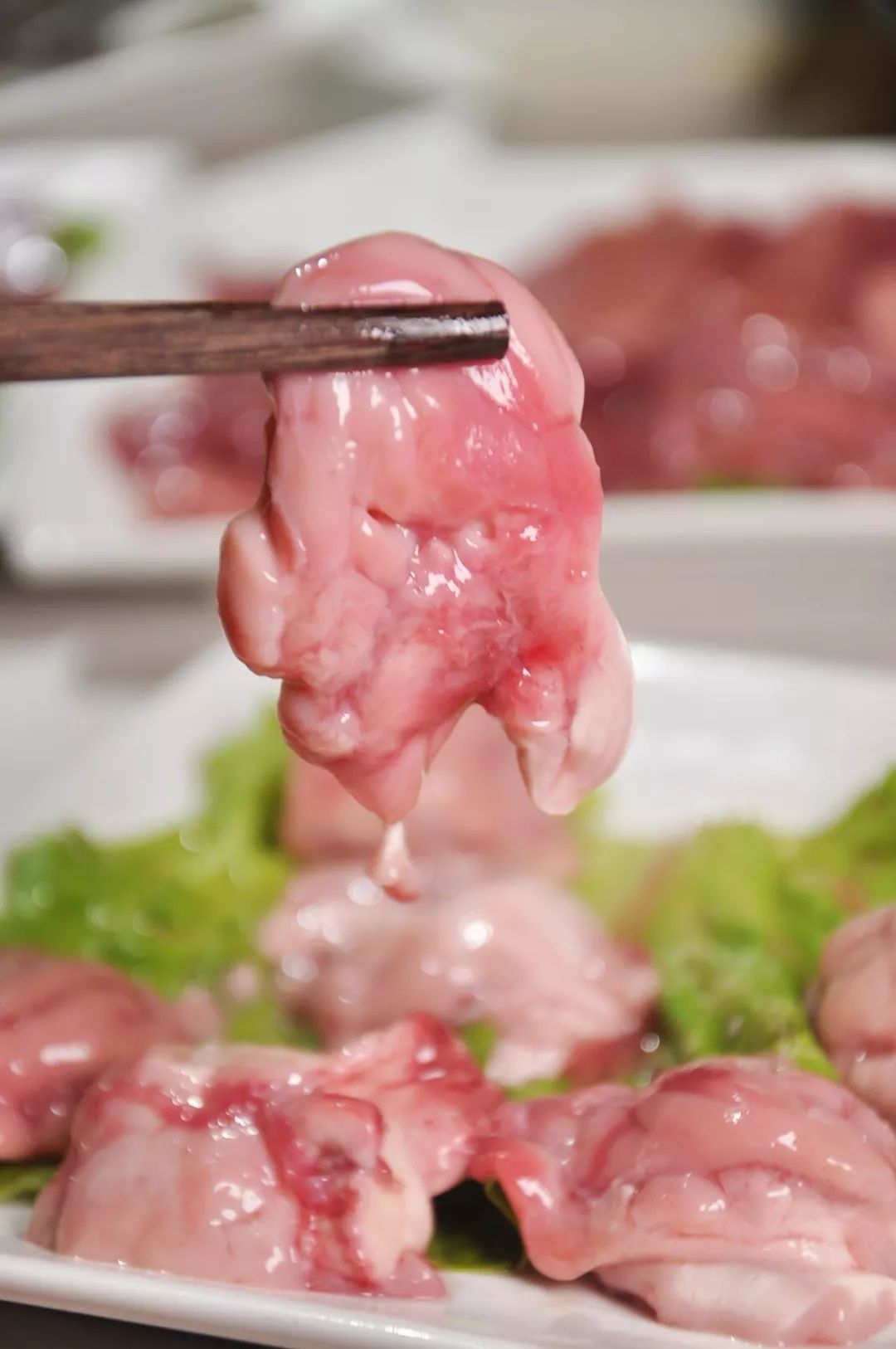 安阳吃货组队开涮了~_弹性