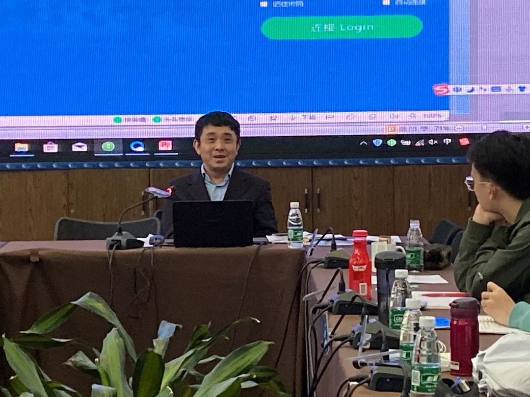 王展鹏 来自搜狐网