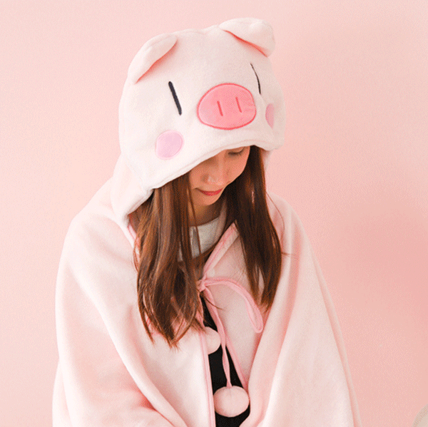 600_599gif 动态图 动图