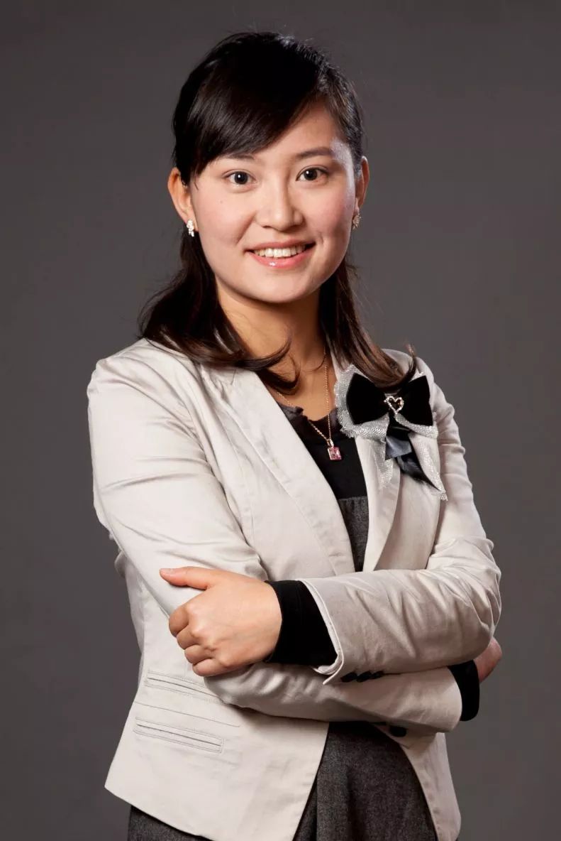 大学医学院毕业61康宝莱任讲师10余年61康宝莱华中区大区讲师金