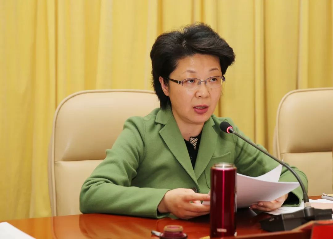 市纪委监委召开进一步监督推进安全生产专项整治工作动员部署会_王