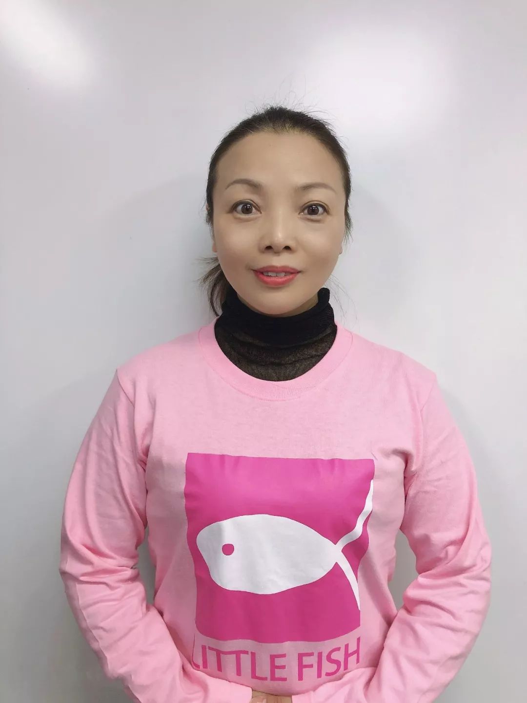 今日,宝山有五位保姆(住家阿姨)登记,附照片与详情,欢迎预约面试