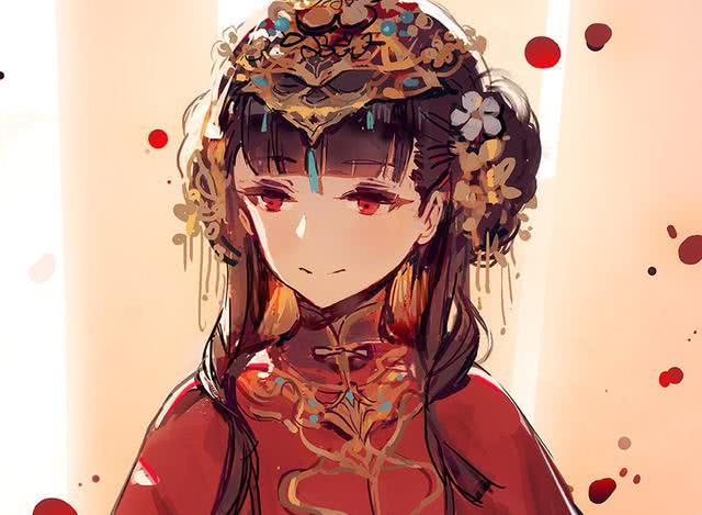 克利咕咕兰,碧蓝航线美图推送up主,是一位老师哦!