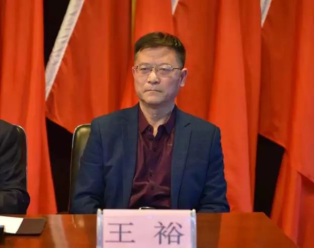 改革创新激活力瑞雪翩跹迎佳音我院与黑龙江省嘉润养老