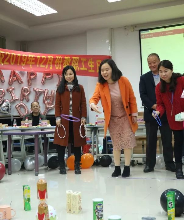 主编:常祖平编辑:李格针返回搜狐,查看更多