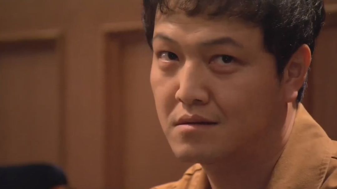 从脱星到影后,她凭什么值99亿?_郑雄仁