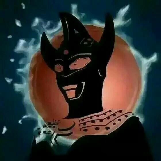 早期昭和系奥特曼独立tv开场op剪影图鉴,你能认出他们是谁?