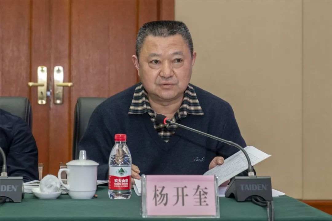 民进重庆市委会专职副主委 黄硕:建议检察机关在执行法律监督的过程中