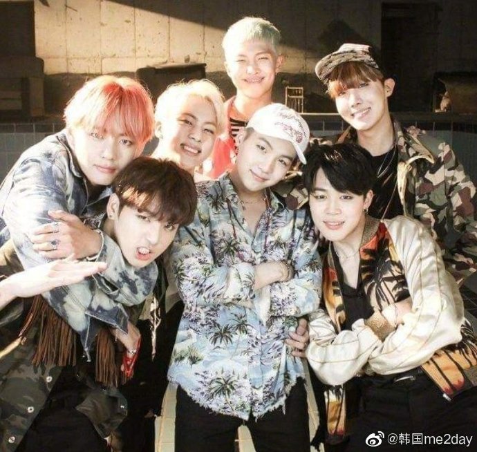 世界名曲排行榜_世界十大萨克斯名曲排名榜单揭晓!《我心永恒》名列榜首!