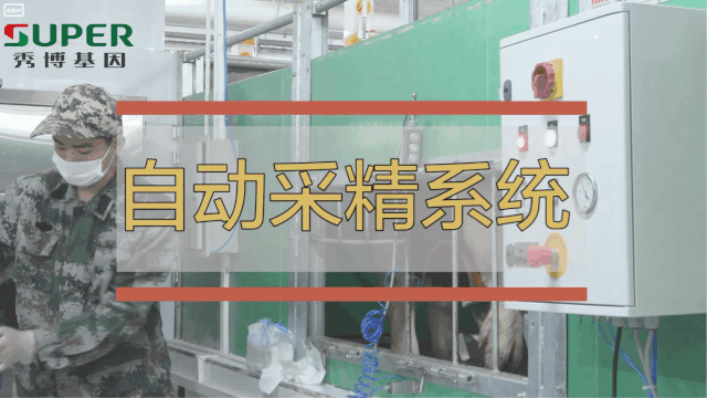 640_360gif 动态图 动图