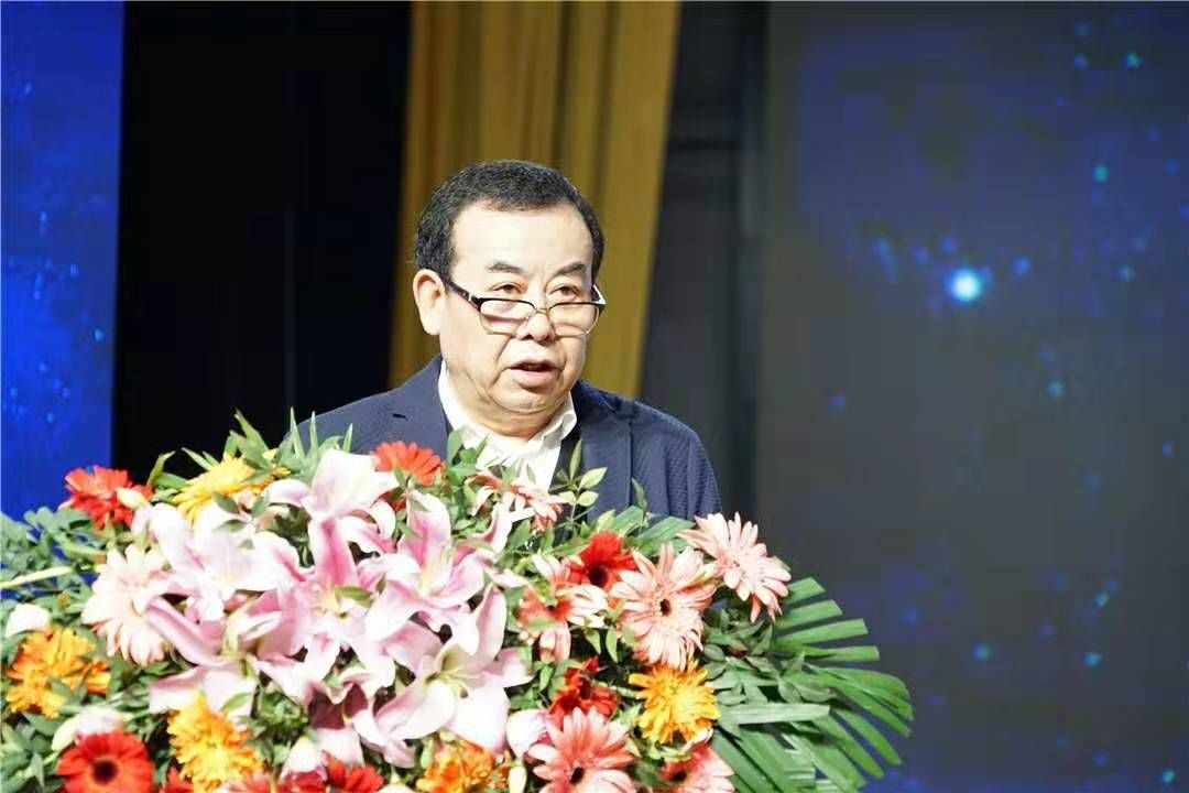 宗申机车围绕品质,动力提升,全面开启品牌年轻化,时尚化,智能化进程