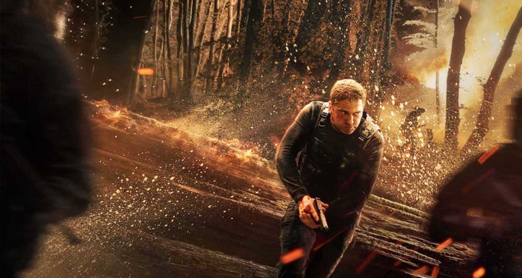 假期配爽片不要太刺激天使陷落燃炸爽全面升级