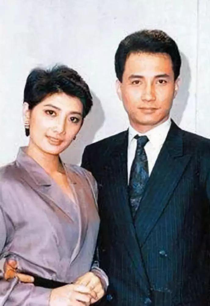 突然宣布退圈嫁人,她也太任性了吧?_刘玉璞