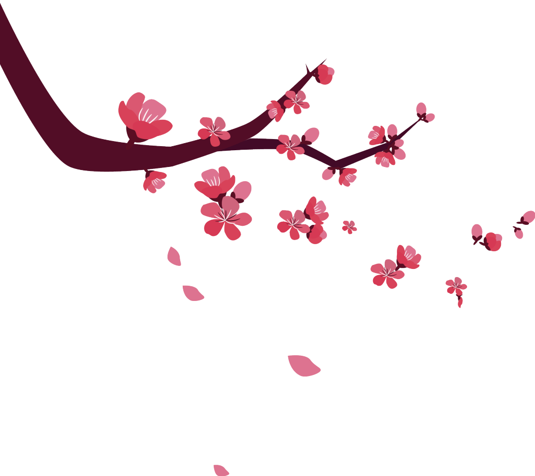 描写雪的好词好句好段 写作文用得上 雪花