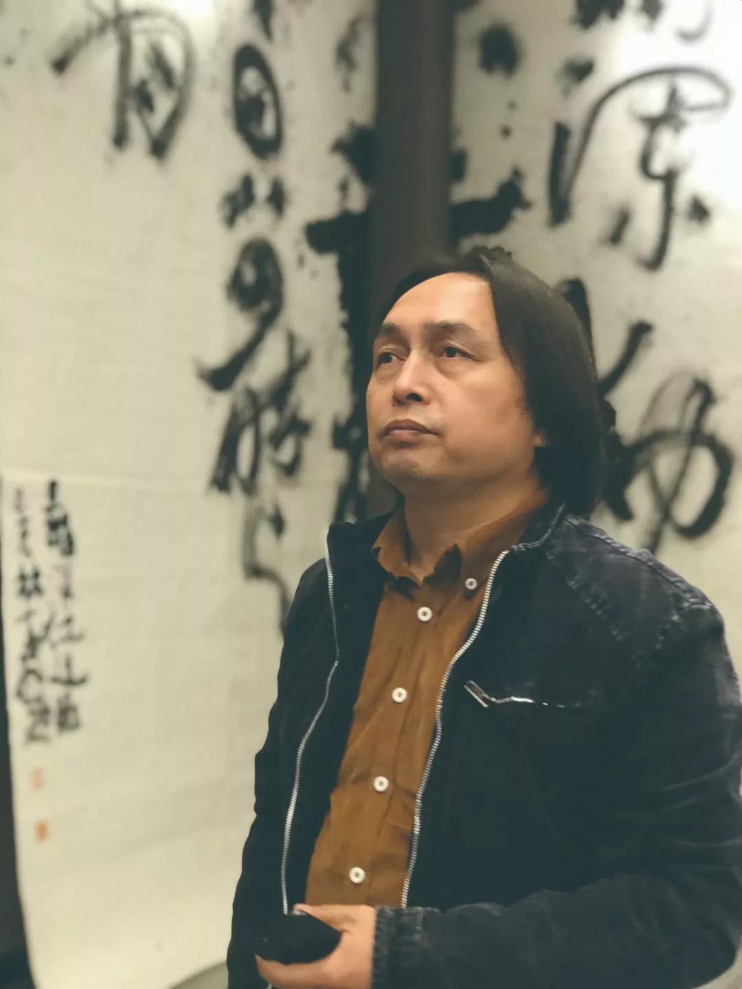 王墉书法作品赏析