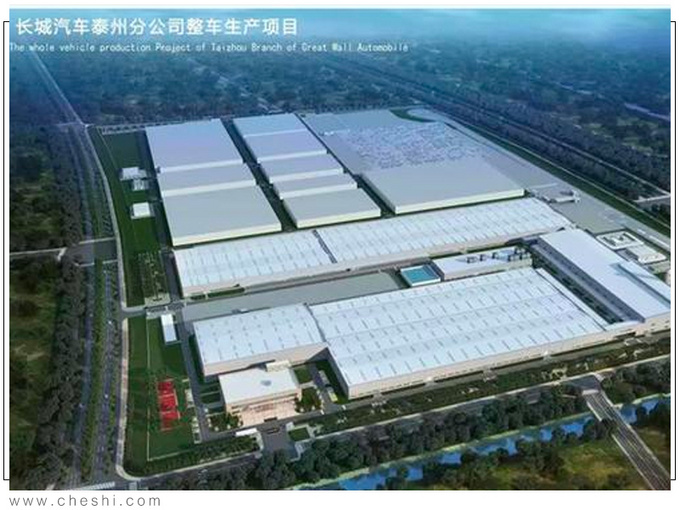 点击进入看图评论