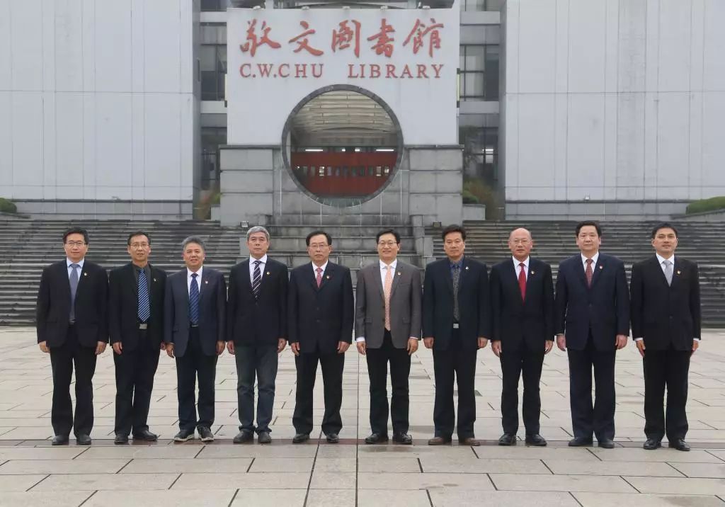 安徽师范大学全排名_安徽师范大学2020年本科一批各专业录取分数统计(安