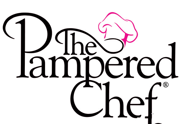 哈撒韦公司(berkshire hathaway company)旗下的欢乐厨妇(pampered