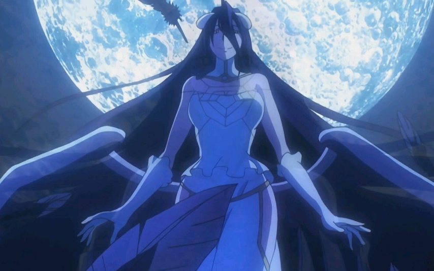 骨王最强的敌人朽棺龙王他拥有等同于屠圣之枪的一击必杀