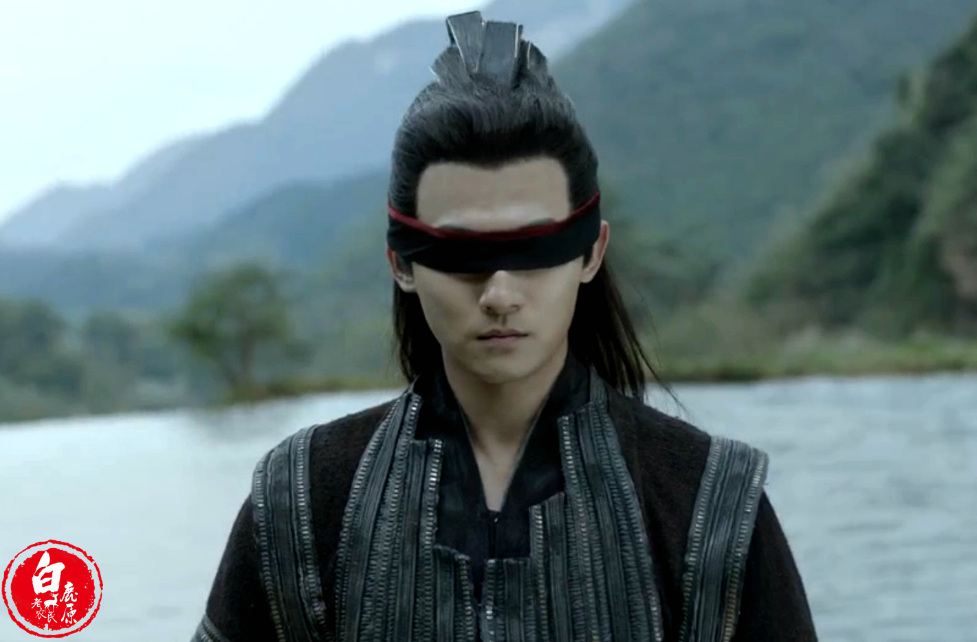 直播带货,要想成为农村电商背后的"五竹叔",还有很长的路要走