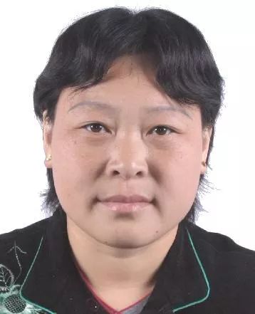 方城法院丨老赖曝光台速来围观又一批公职老赖名单来袭2019年第十期