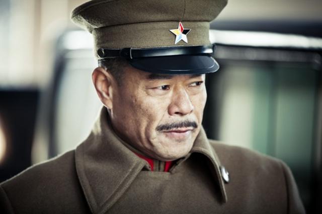 有7万精锐又得到冯玉祥李景林帮忙为何郭松龄反奉失败