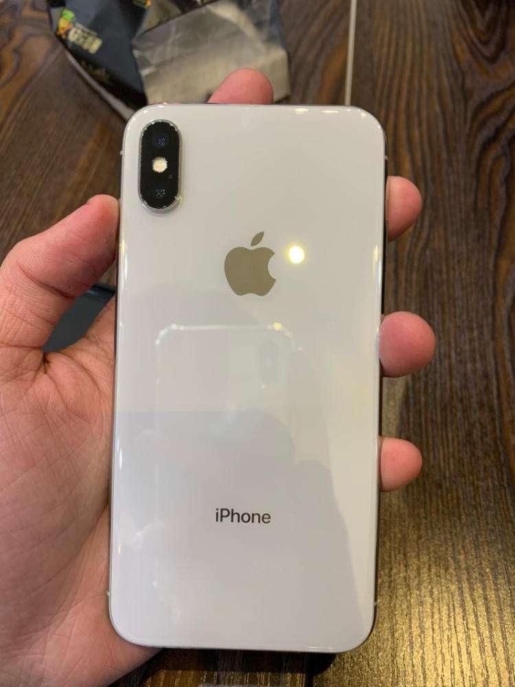 天枰座竟然用了7年iphone512星座用机指南你一定要知道