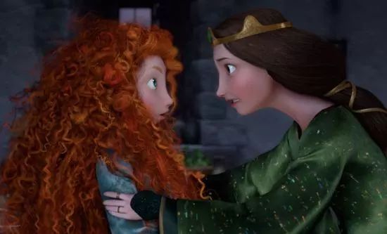 74 成年之后的我们,都不再相信自己了_herry