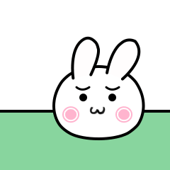 布布里表情包_王八蛋