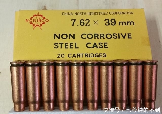 最常被提及的钨金属在军事领域的使用,莫过于穿甲弹.