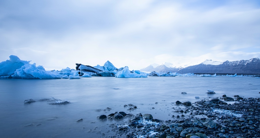 这个阶段家电厂商最应该做的事情：对内抓管理，对外强促销-家电圈官网