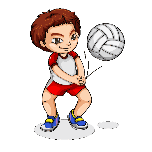 你知道一个标准气排球的尺寸是多少吗67优正体育地胶应用