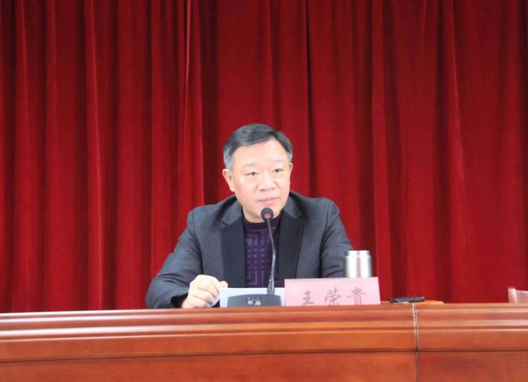 海安市集镇整治与管理工作现场推进会在白甸镇召开