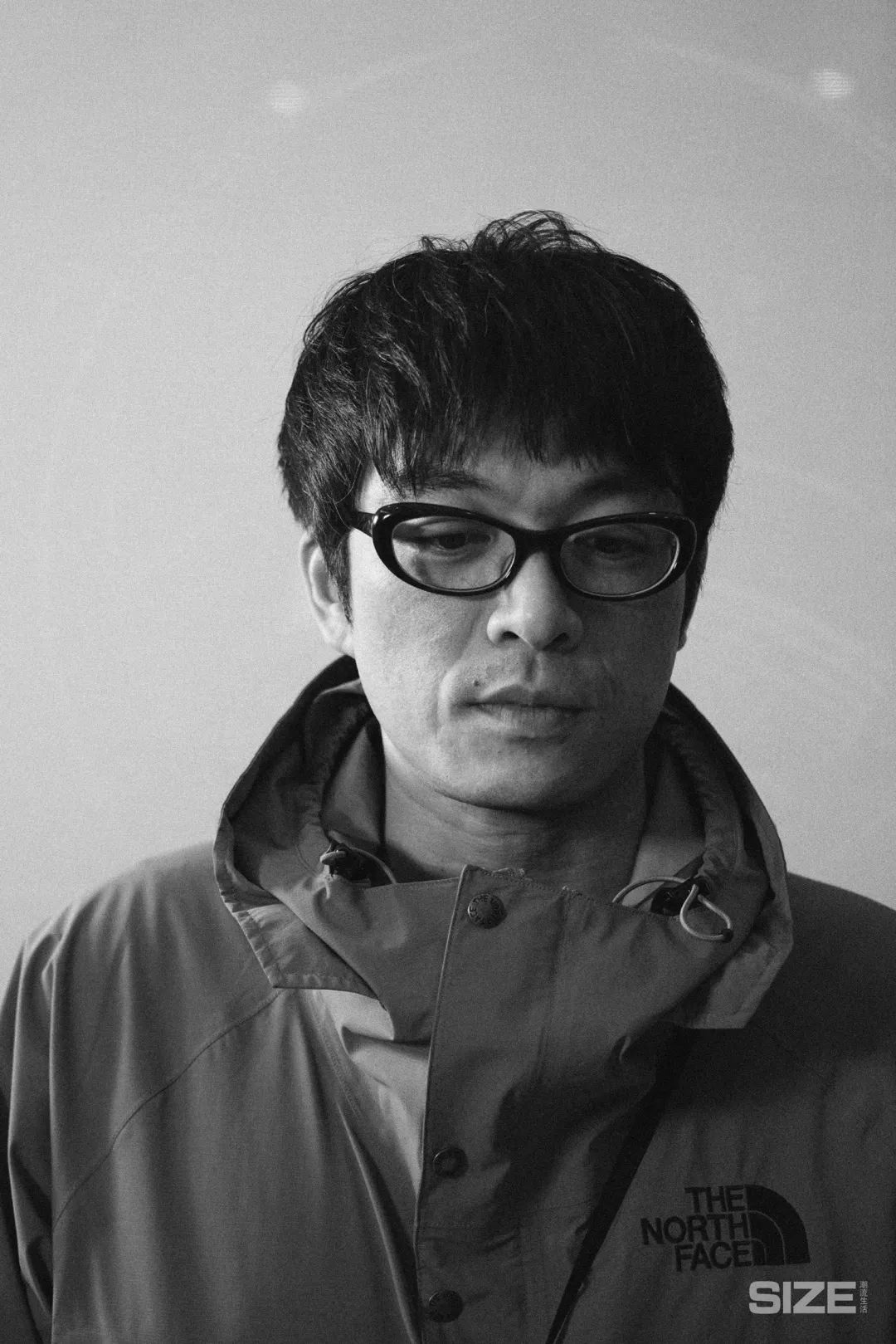 专访仓石一树:比起生意,我更在乎「设计师」这一身份