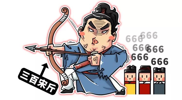 岳飞的抗金事迹,被秦桧乱改到了何等地步.