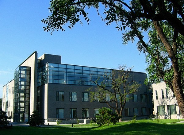 2020国际关系学院国际政治专业复试经验复试公告复试真题复试分数线