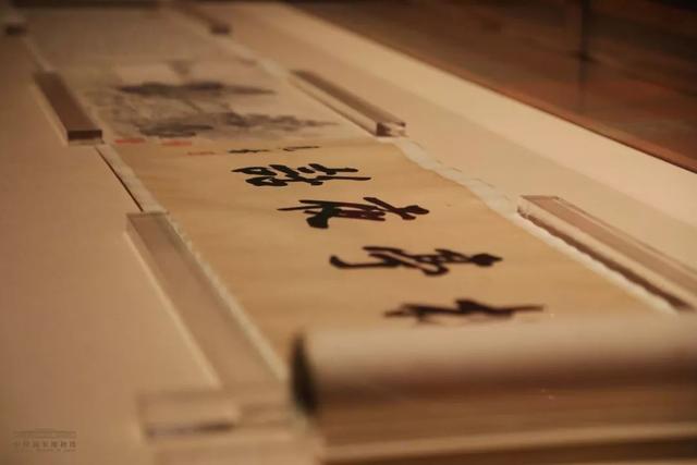 国博|“隻立千古——《红楼梦》文化展”