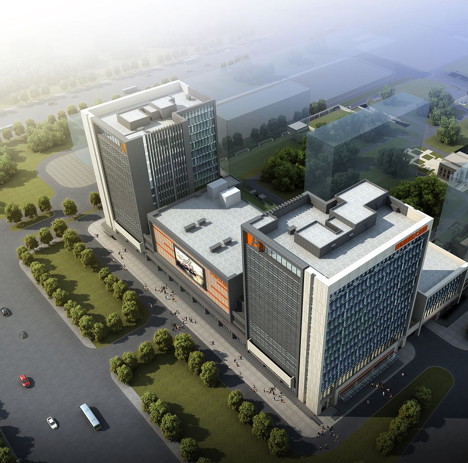 所有人重磅来袭周村盛世活力城开业了消费就送手机按摩椅冰箱