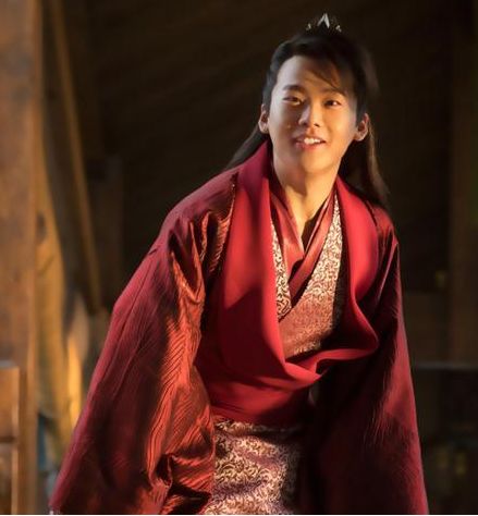 范思辙实难郭麒麟因庆余年爆火父亲郭德纲却毫不知情