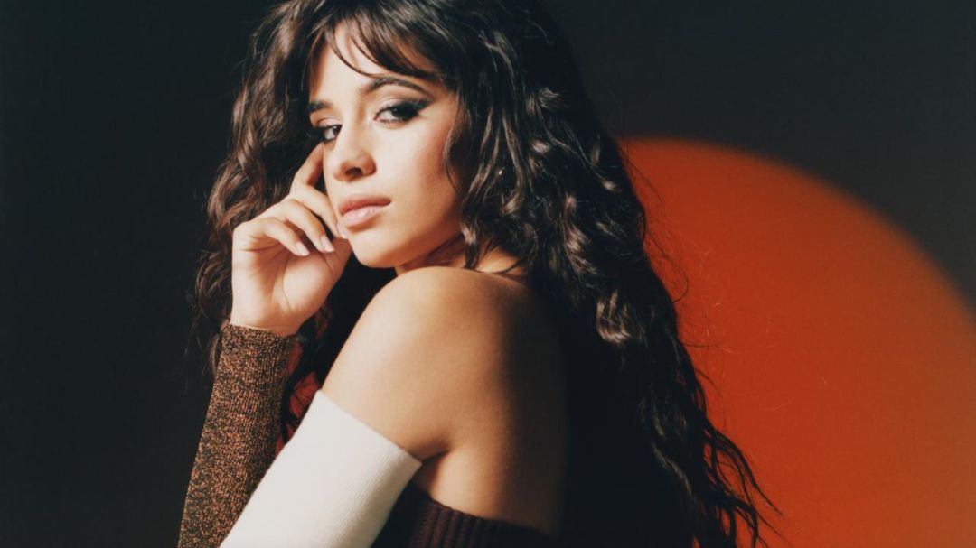 嘲讽日日,内涵霉霉,辱骂亚洲人还港毒…又一个明星要凉?_camila