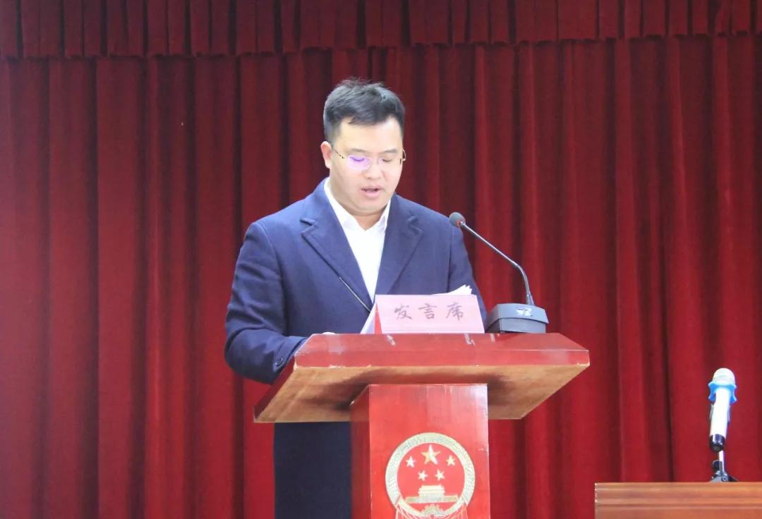 海安市集镇整治与管理工作现场推进会在白甸镇召开_秦广荣