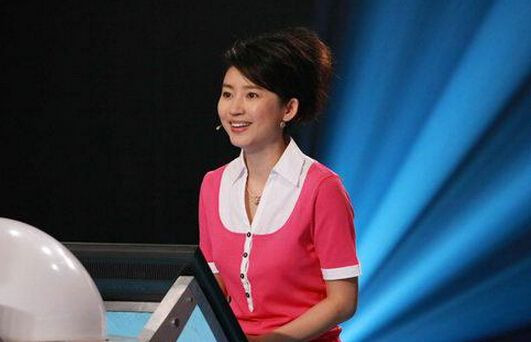 开心辞典里的王小丫和李佳明为什么没有在一起今终明了