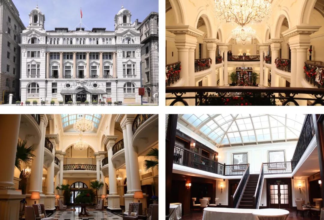 保护传承,延续城市文脉——全国首个文物保护工程行业协会在沪成立,上